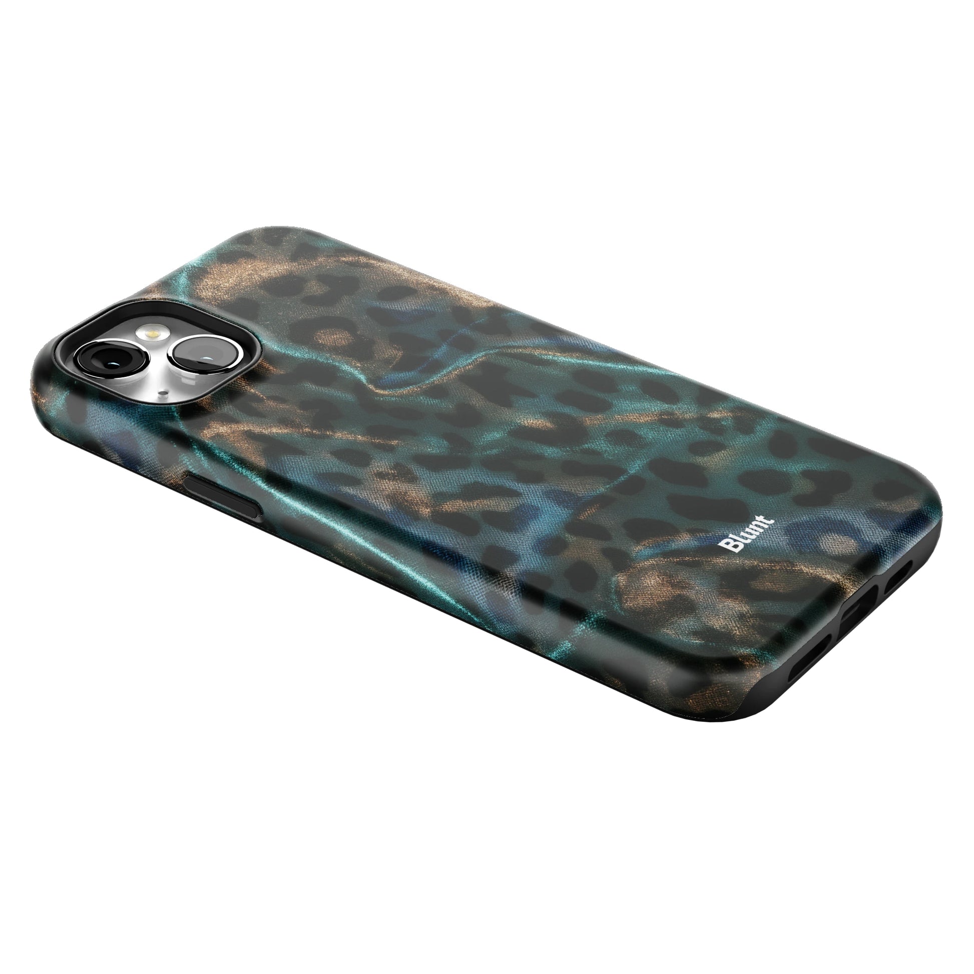 Bia iPhone Case gallery - Iphone_14_Mini_Air_Plus_2
