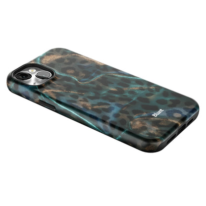 Bia iPhone Case gallery - Iphone_14_Mini_Air_Plus_2