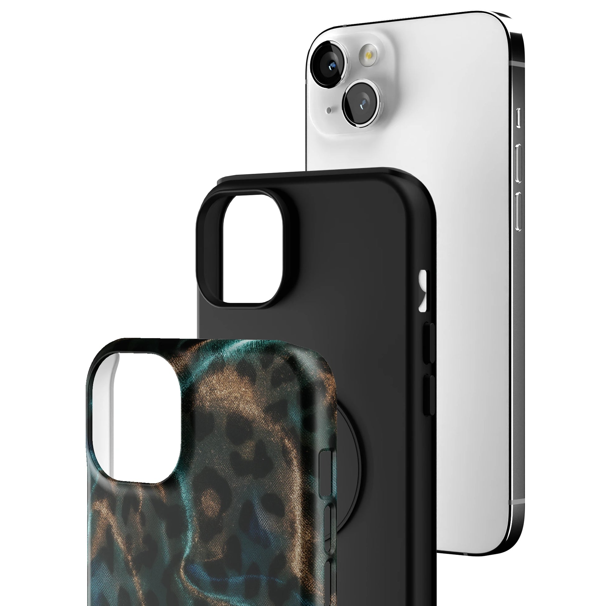 Bia iPhone Case gallery - Iphone_14_Mini_Air_Plus_3