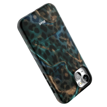 Bia iPhone Case gallery - Iphone_14_Mini_Air_Plus_5