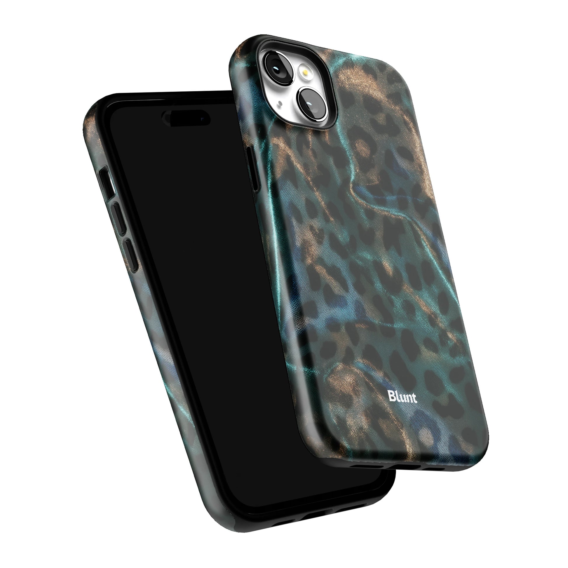 Bia iPhone Case gallery - Iphone_14_Mini_Air_Plus_6