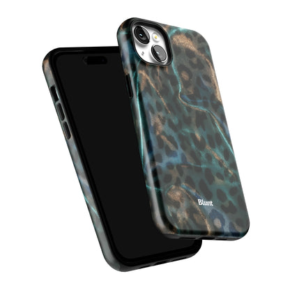 Bia iPhone Case gallery - Iphone_14_Mini_Air_Plus_6