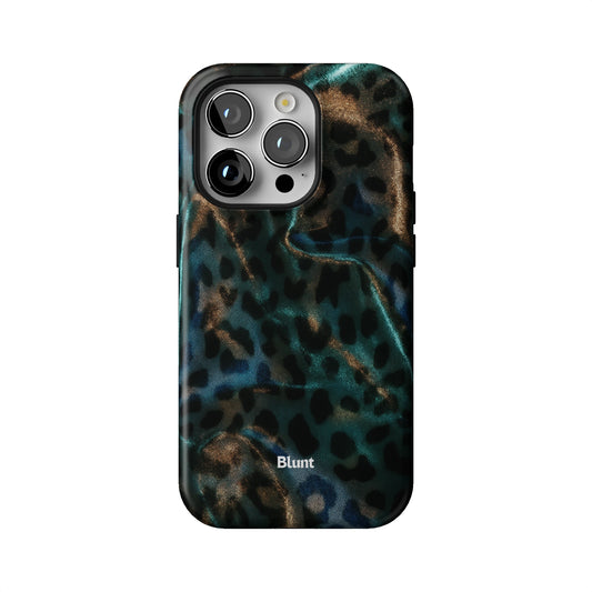Bia iPhone Case gallery - Iphone_14_Pro_1