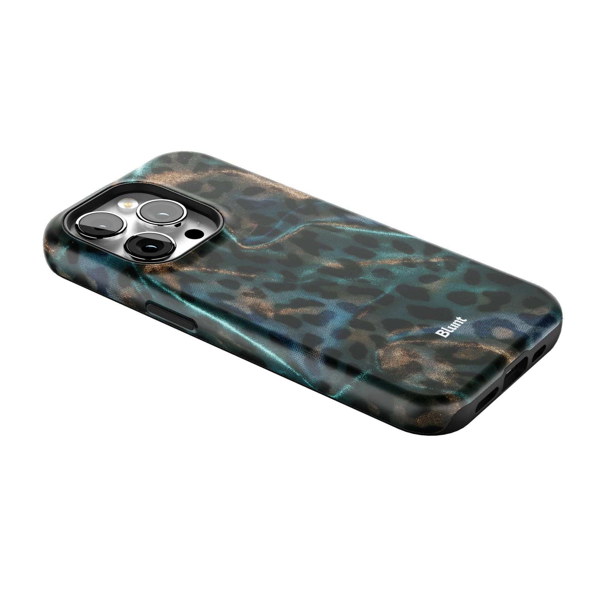 Bia iPhone Case gallery - Iphone_14_Pro_2
