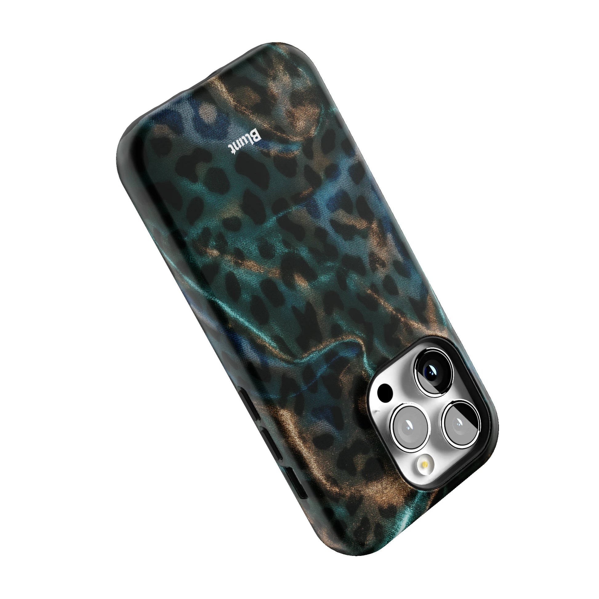 Bia iPhone Case gallery - Iphone_14_Pro_5