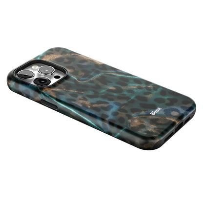 Bia iPhone Case gallery - Iphone_14_Pro_Max_2
