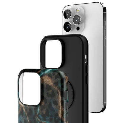 Bia iPhone Case gallery - Iphone_14_Pro_Max_3