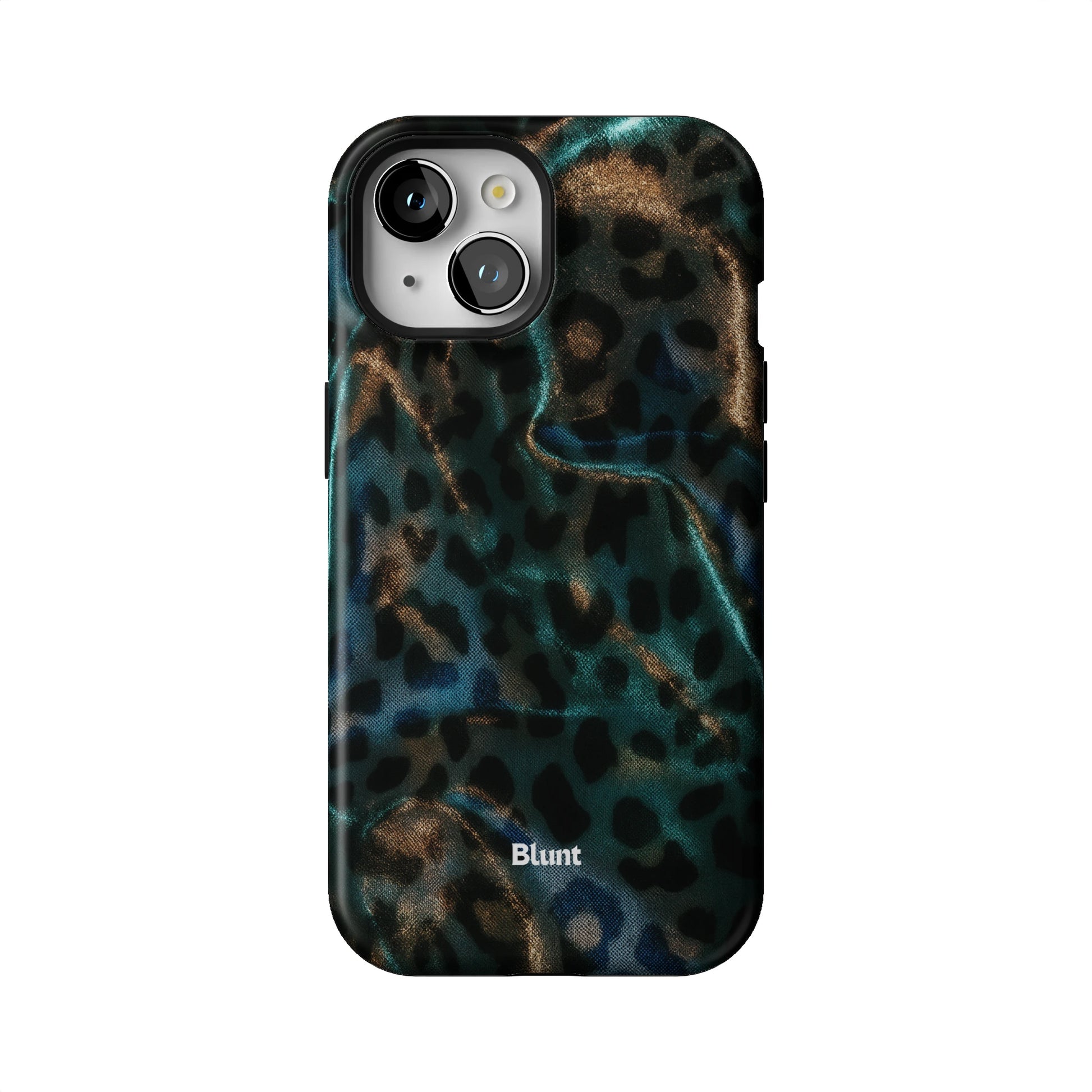 Bia iPhone Case gallery - Iphone_15_Iphone_1