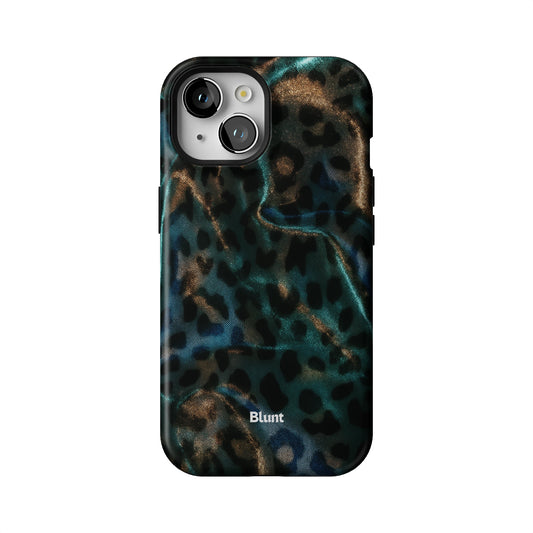 Bia iPhone Case gallery - Iphone_15_Iphone_1