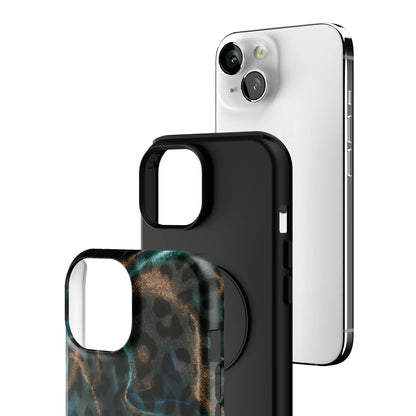 Bia iPhone Case gallery - Iphone_15_Iphone_3