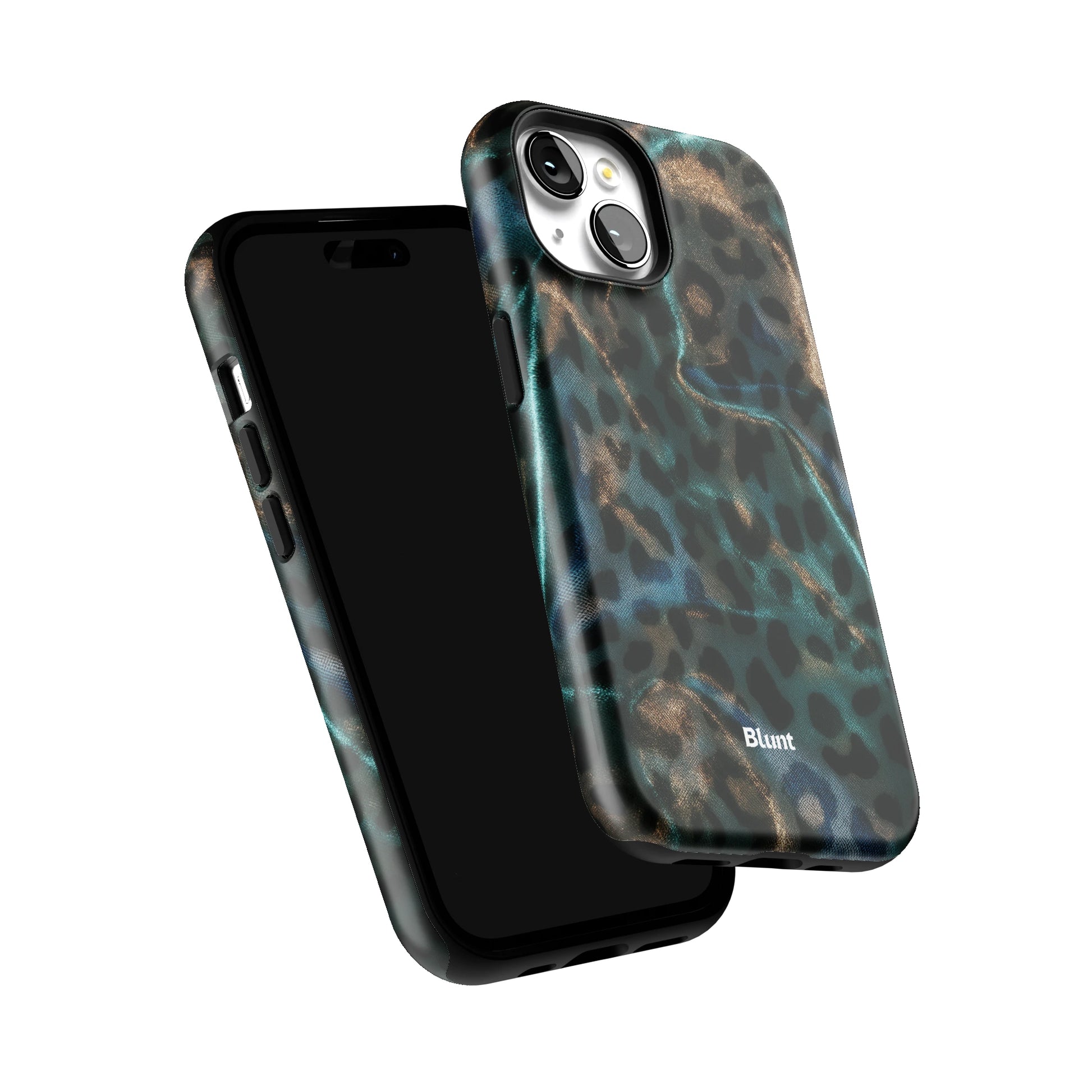 Bia iPhone Case gallery - Iphone_15_Iphone_6