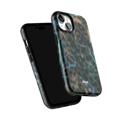 Bia iPhone Case gallery - Iphone_15_Iphone_6