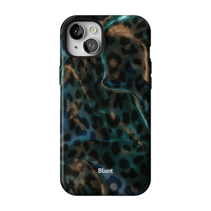 Bia iPhone Case gallery - Iphone_15_Mini_Air_Plus_1
