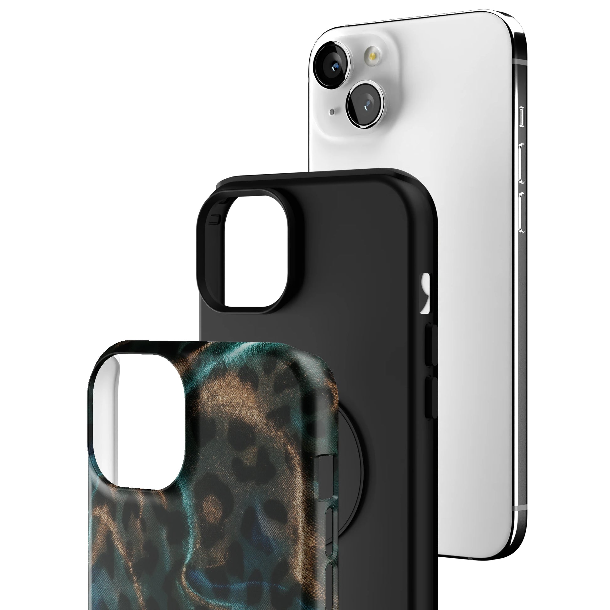 Bia iPhone Case gallery - Iphone_15_Mini_Air_Plus_3