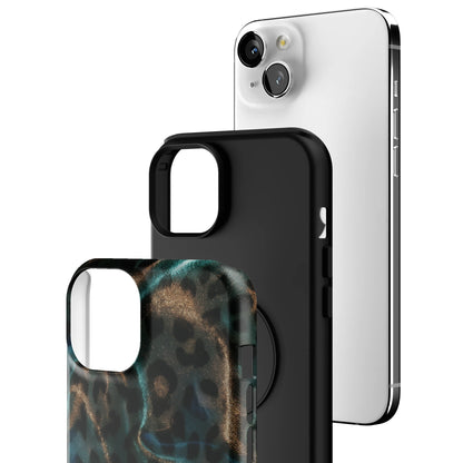 Bia iPhone Case gallery - Iphone_15_Mini_Air_Plus_3