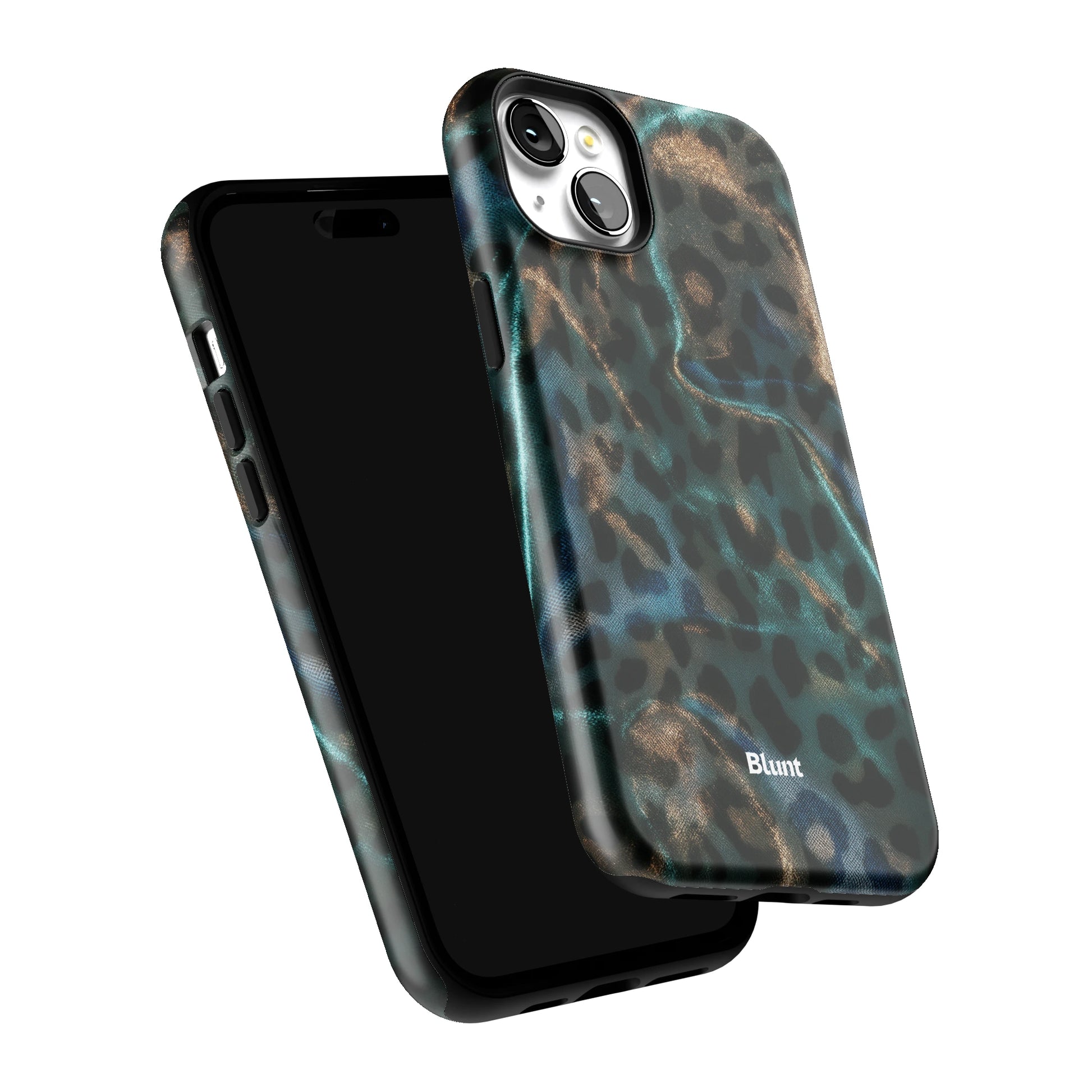 Bia iPhone Case gallery - Iphone_15_Mini_Air_Plus_6