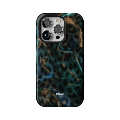 Bia iPhone Case gallery - Iphone_15_Pro_1