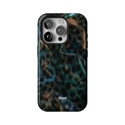 Bia iPhone Case gallery - Iphone_15_Pro_1