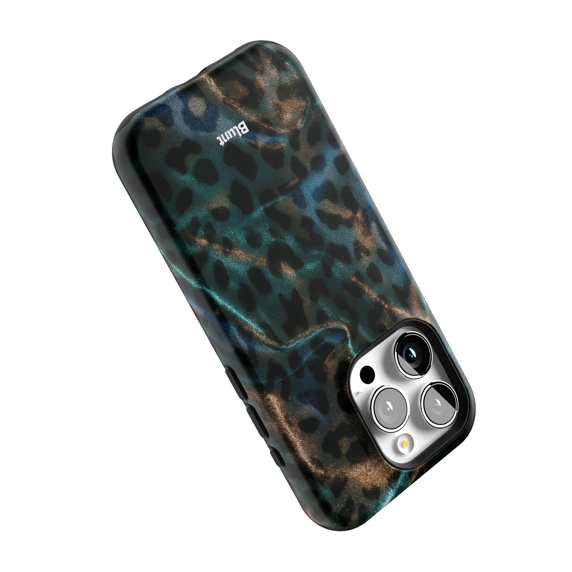 Bia iPhone Case gallery - Iphone_15_Pro_5