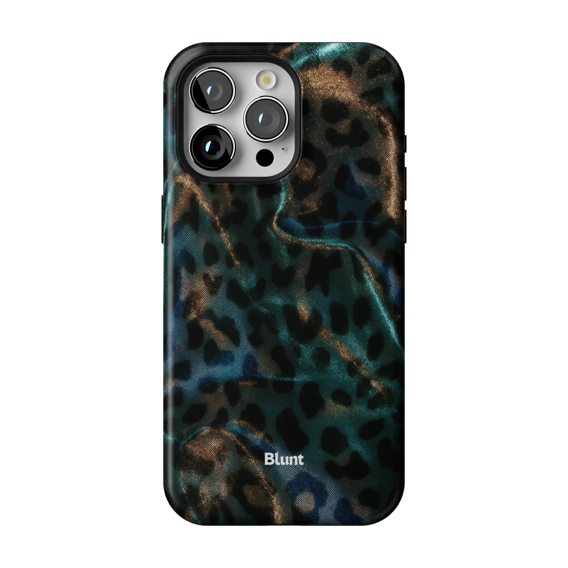 Bia iPhone Case gallery - Iphone_15_Pro_Max_1