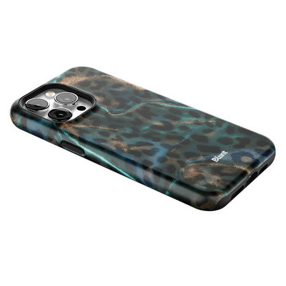 Bia iPhone Case gallery - Iphone_15_Pro_Max_2