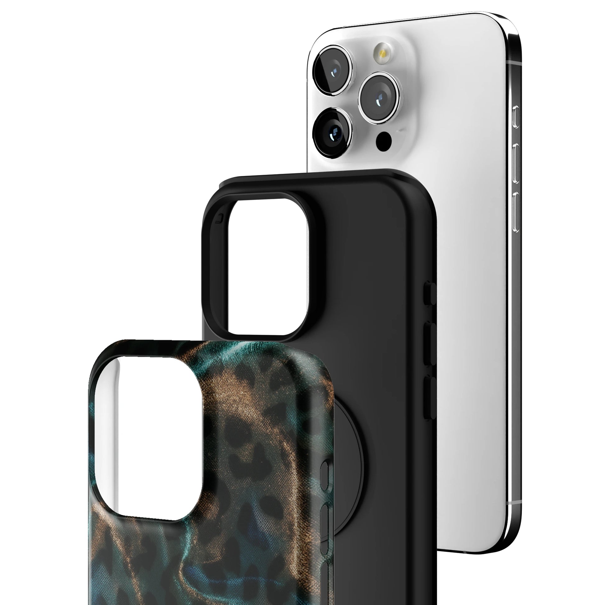 Bia iPhone Case gallery - Iphone_15_Pro_Max_3