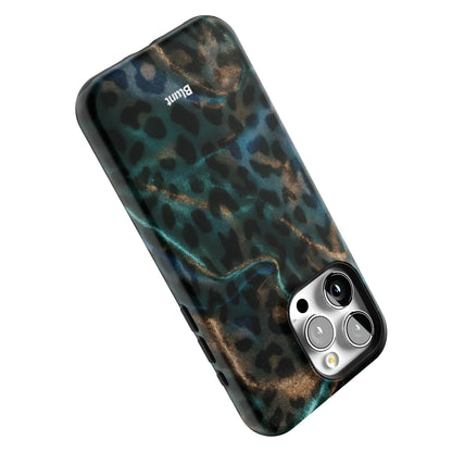 Bia iPhone Case gallery - Iphone_15_Pro_Max_5