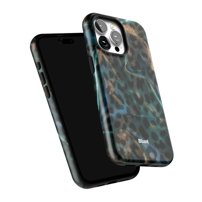 Bia iPhone Case gallery - Iphone_15_Pro_Max_6