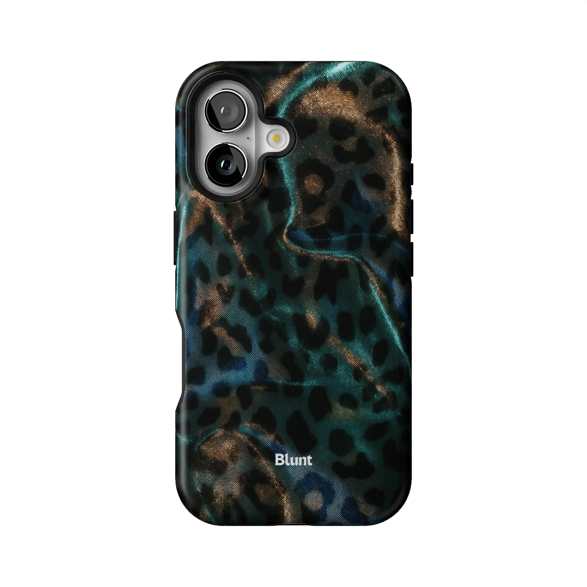 Bia iPhone Case gallery - Iphone_16_Iphone_1