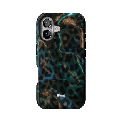 Bia iPhone Case gallery - Iphone_16_Iphone_1