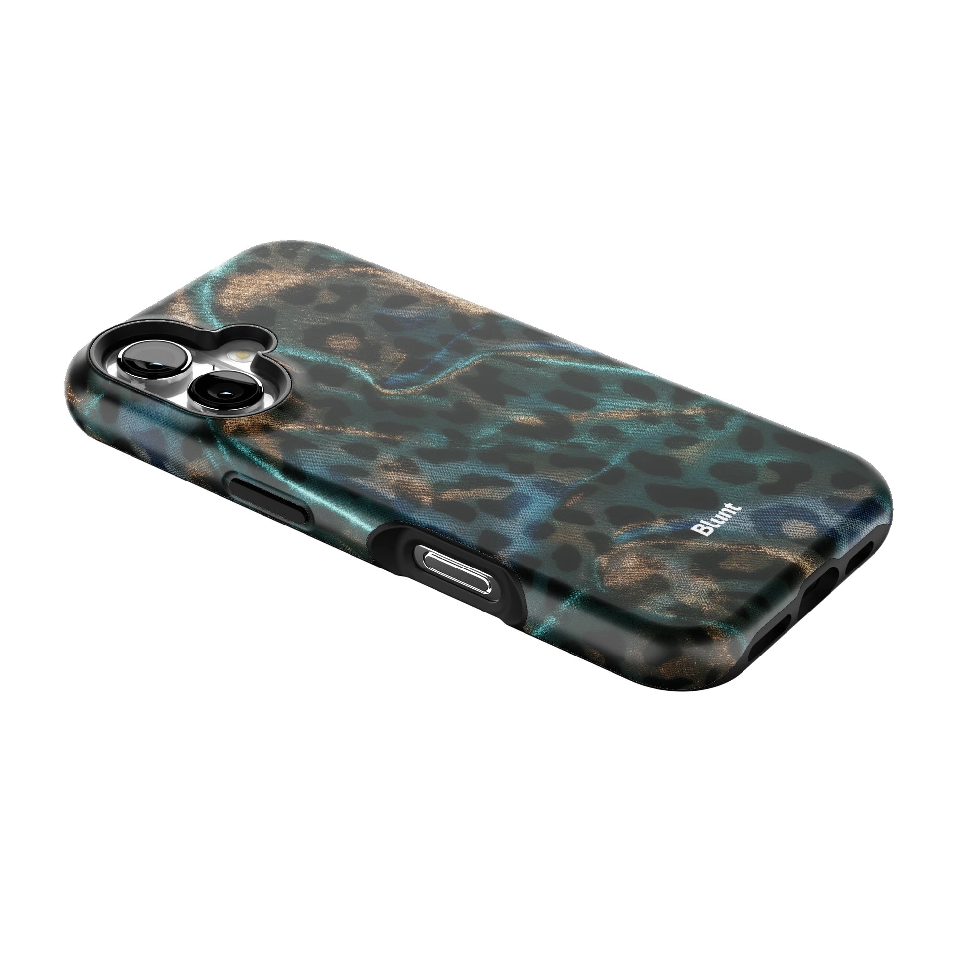Bia iPhone Case gallery - Iphone_16_Iphone_2