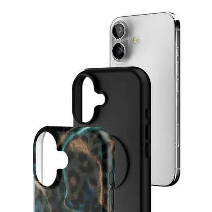 Bia iPhone Case gallery - Iphone_16_Iphone_3