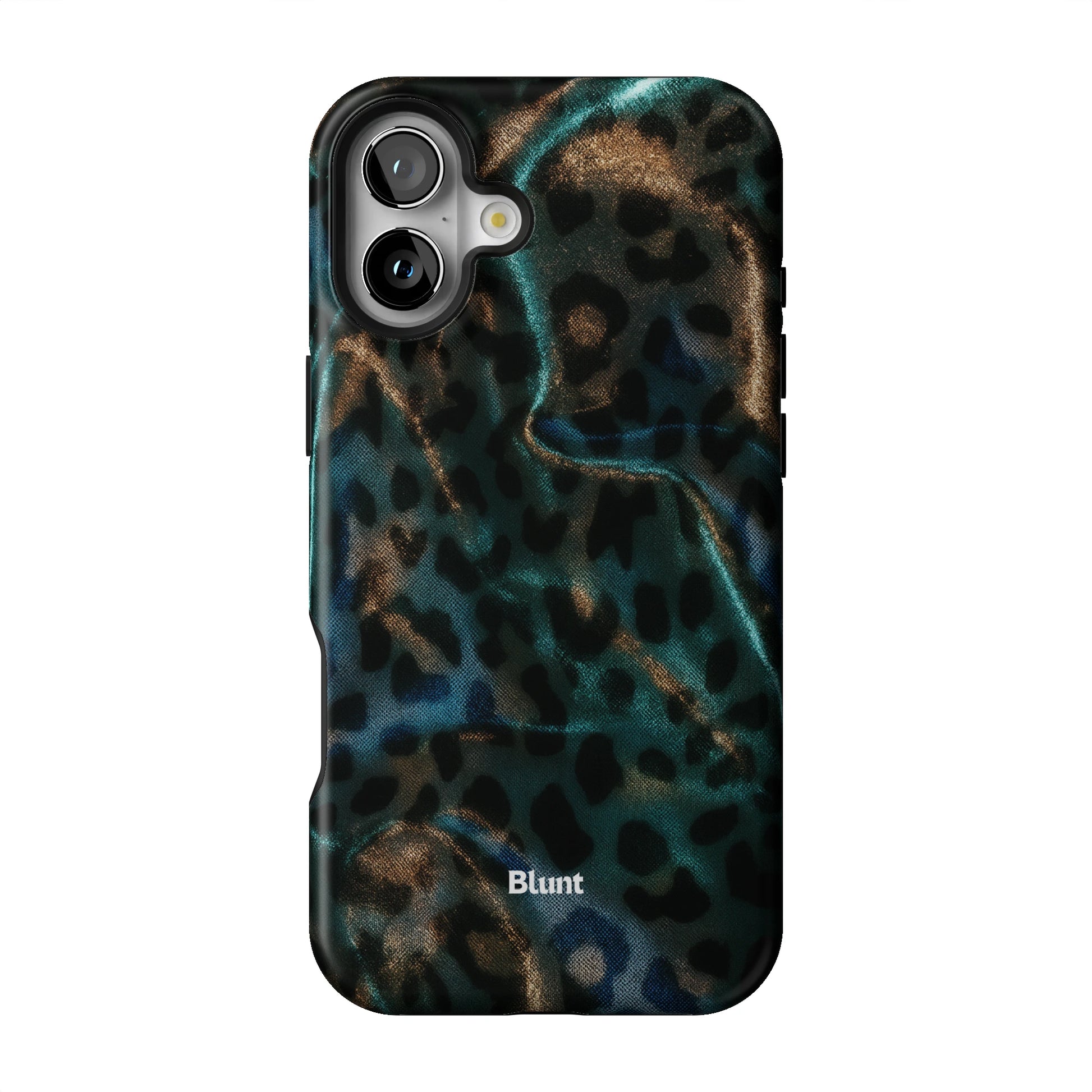 Bia iPhone Case gallery - Iphone_16_Mini_Air_Plus_1