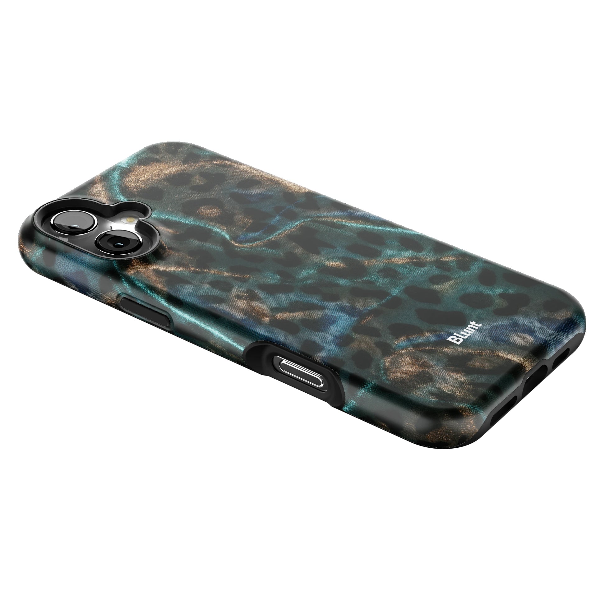 Bia iPhone Case gallery - Iphone_16_Mini_Air_Plus_2
