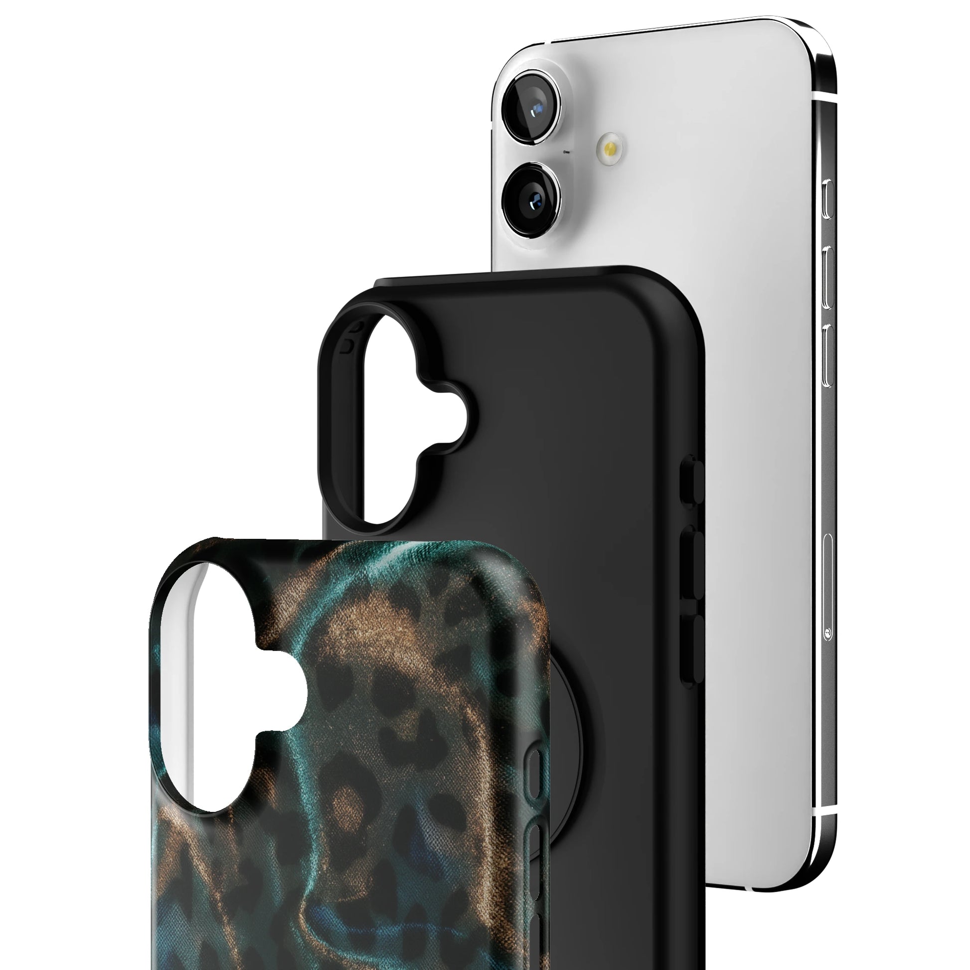 Bia iPhone Case gallery - Iphone_16_Mini_Air_Plus_3