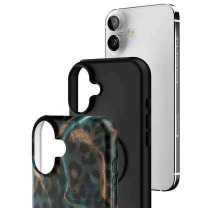 Bia iPhone Case gallery - Iphone_16_Mini_Air_Plus_3