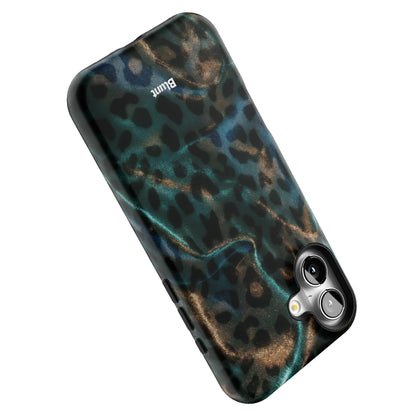 Bia iPhone Case gallery - Iphone_16_Mini_Air_Plus_5