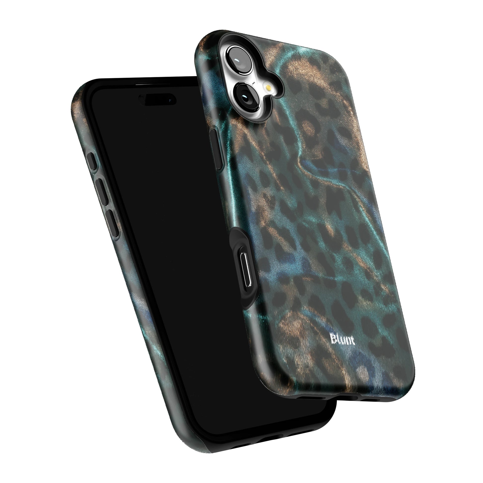 Bia iPhone Case gallery - Iphone_16_Mini_Air_Plus_6