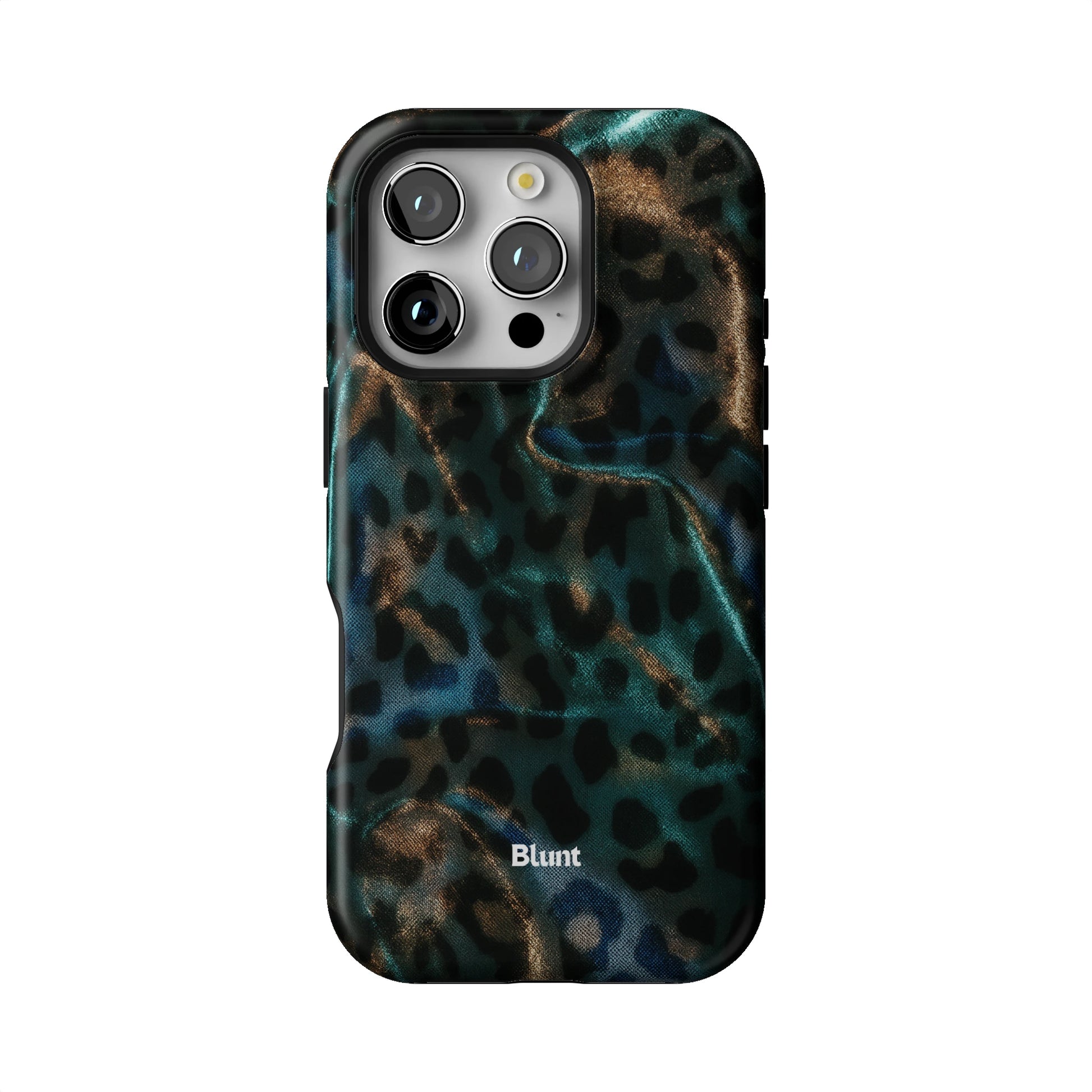 Bia iPhone Case gallery - Iphone_16_Pro_1