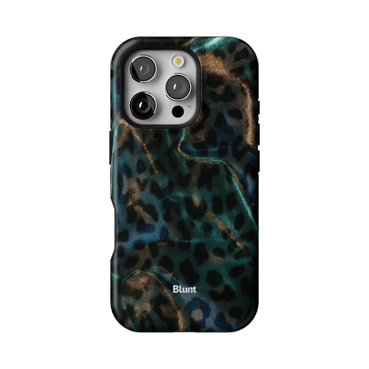 Bia iPhone Case gallery - Iphone_16_Pro_1