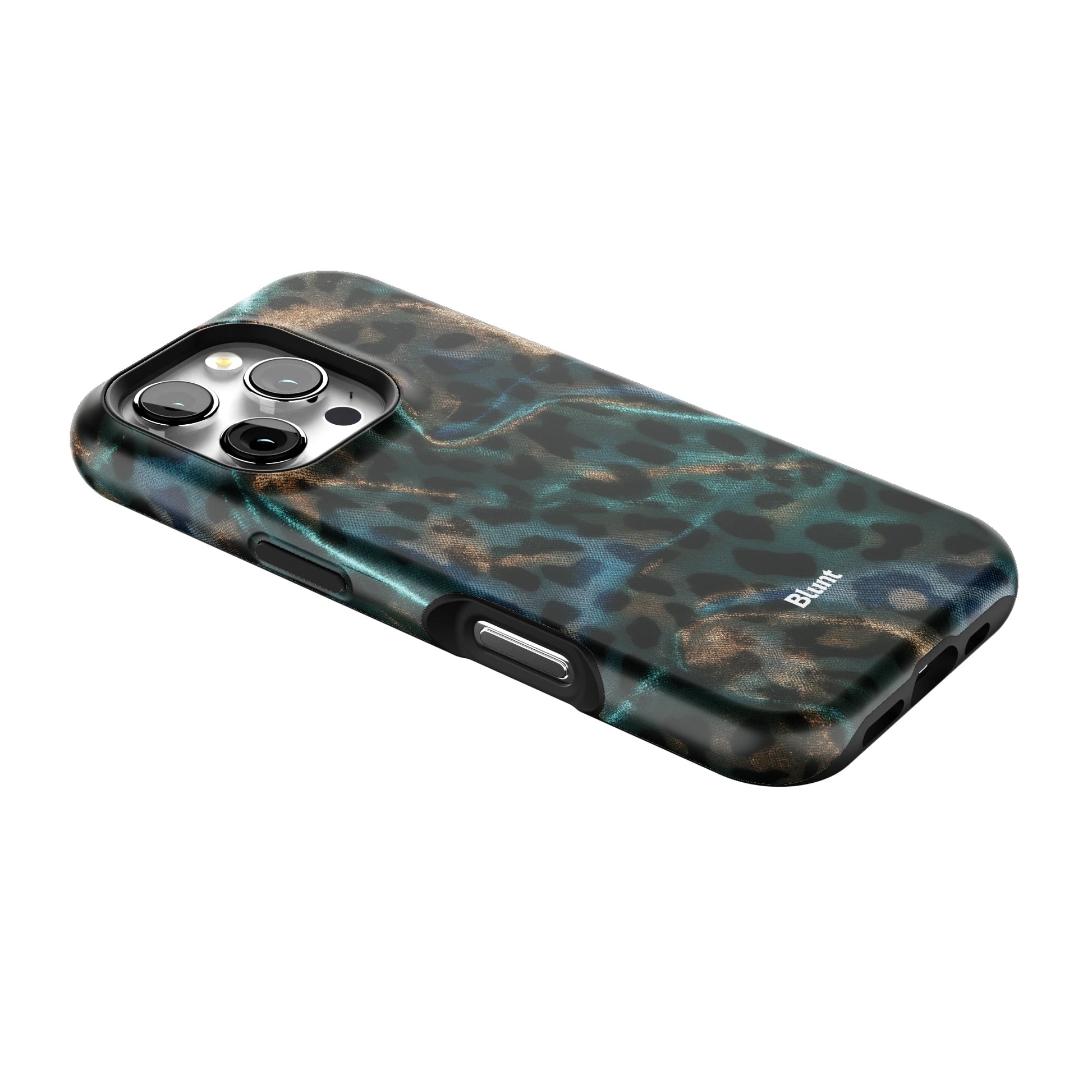 Bia iPhone Case gallery - Iphone_16_Pro_2