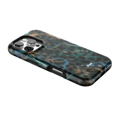 Bia iPhone Case gallery - Iphone_16_Pro_2