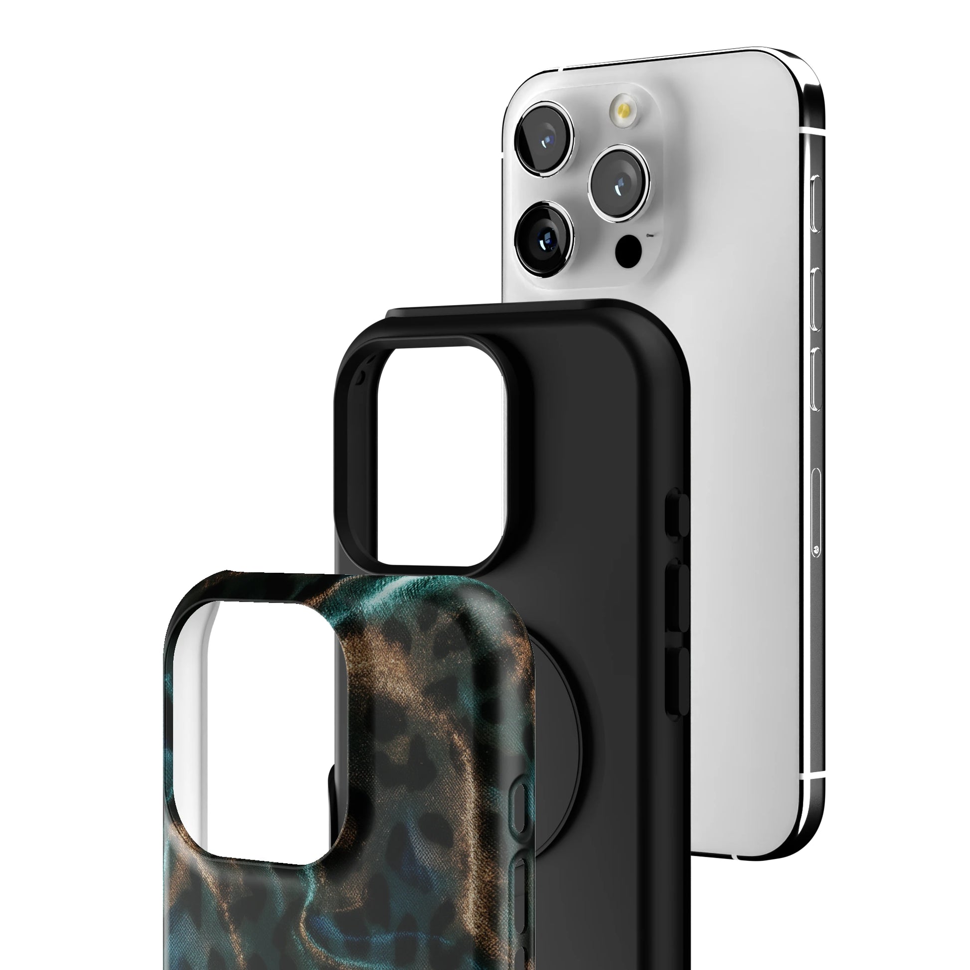 Bia iPhone Case gallery - Iphone_16_Pro_3
