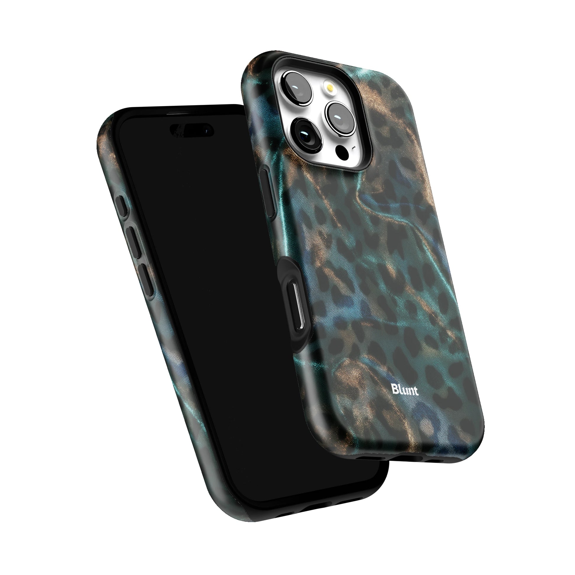 Bia iPhone Case gallery - Iphone_16_Pro_6