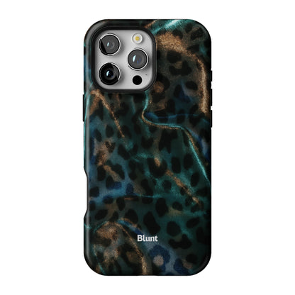 Bia iPhone Case gallery - Iphone_16_Pro_Max_1