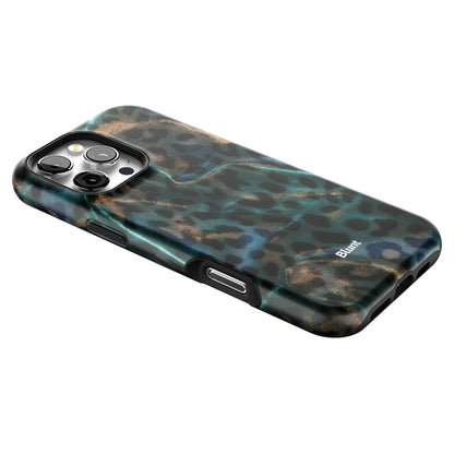 Bia iPhone Case gallery - Iphone_16_Pro_Max_2