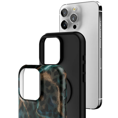 Bia iPhone Case gallery - Iphone_16_Pro_Max_3