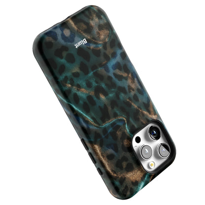 Bia iPhone Case gallery - Iphone_16_Pro_Max_5