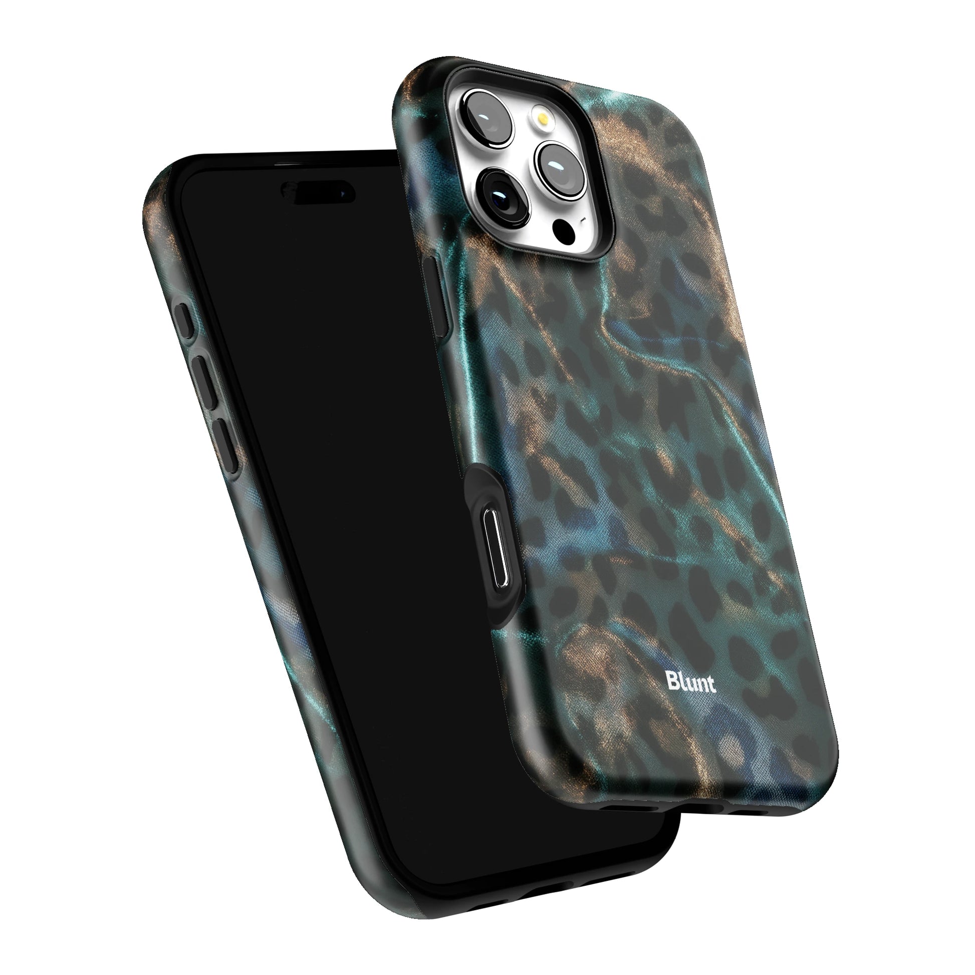 Bia iPhone Case gallery - Iphone_16_Pro_Max_6