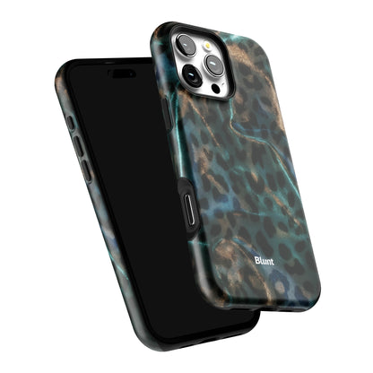 Bia iPhone Case gallery - Iphone_16_Pro_Max_6